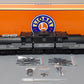 Lionel 1933600 O New York Central Legacy Bipolar Electric Locomotive #300