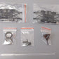 Lionel 1933600 O New York Central Legacy Bipolar Electric Locomotive #300