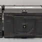Lionel 1933600 O New York Central Legacy Bipolar Electric Locomotive #300