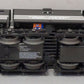 Lionel 1933600 O New York Central Legacy Bipolar Electric Locomotive #300