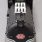 Lionel 1933600 O New York Central Legacy Bipolar Electric Locomotive #300