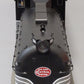 Lionel 1933600 O New York Central Legacy Bipolar Electric Locomotive #300