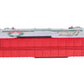 Lionel 2028300 O Christmas Light Express Boxcar LN/Box