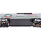 Lionel 2028300 O Christmas Light Express Boxcar LN/Box