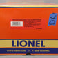Lionel 6-34689 O Western & Maryland F-7AA Powered Diesel Locomotive #236/240