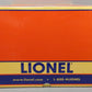 Lionel 6-34689 O Western & Maryland F-7AA Powered Diesel Locomotive #236/240
