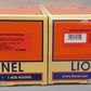 Lionel 6-34689 O Western & Maryland F-7AA Powered Diesel Locomotive #236/240