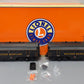 Lionel 6-34689 O Western & Maryland F-7AA Powered Diesel Locomotive #236/240