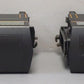 Lionel 6-34689 O Western & Maryland F-7AA Powered Diesel Locomotive #236/240