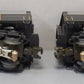 Lionel 6-34689 O Western & Maryland F-7AA Powered Diesel Locomotive #236/240