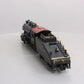 Lionel 6-82307 O Gauge PRR B6sb 0-6-0 Steam Locomotive & Tender #5244 w LEGACY