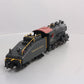Lionel 6-82307 O Gauge PRR B6sb 0-6-0 Steam Locomotive & Tender #5244 w LEGACY