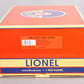 Lionel 6-82307 O Gauge PRR B6sb 0-6-0 Steam Locomotive & Tender #5244 w LEGACY