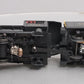 Lionel 6-82307 O Gauge PRR B6sb 0-6-0 Steam Locomotive & Tender #5244 w LEGACY