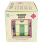 Aristo-Craft ART-7201 G Gauge Scale Freight Depot LN/Box