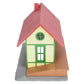 Aristo-Craft ART-7201 G Gauge Scale Freight Depot LN/Box