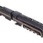 Hallmark 746 Miniature Lionel Norfolk & Western Steam Locomotive & Tender LN/Box