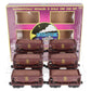 MTH 20-97506 O Duluth, Missabe & Iron Range Premier Ore Car Set (Set of 6) LN/Box