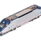 Bachmann 83055 N Amtrak HHP-8 Electric Locomotive#664