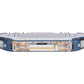 Bachmann 83055 N Amtrak HHP-8 Electric Locomotive#664