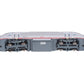 Bachmann 83055 N Amtrak HHP-8 Electric Locomotive#664
