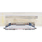 Bachmann 83055 N Amtrak HHP-8 Electric Locomotive#664