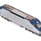 Bachmann 83055 N Amtrak HHP-8 Electric Locomotive#664