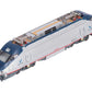 Bachmann 83055 N Amtrak HHP-8 Electric Locomotive#664