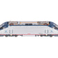 Bachmann 83055 N Amtrak HHP-8 Electric Locomotive#664