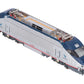 Bachmann 83055 N Amtrak HHP-8 Electric Locomotive#664