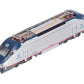 Bachmann 83053 Spectrum N scale Amtrak HHP-8 Diesel Locomotive w/DCC
