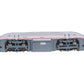Bachmann 83053 Spectrum N scale Amtrak HHP-8 Diesel Locomotive w/DCC