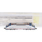 Bachmann 83053 Spectrum N scale Amtrak HHP-8 Diesel Locomotive w/DCC