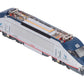 Bachmann 83053 Spectrum N scale Amtrak HHP-8 Diesel Locomotive w/DCC