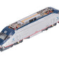 Bachmann 83053 Spectrum N scale Amtrak HHP-8 Diesel Locomotive w/DCC