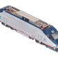 Bachmann 83053 Spectrum N scale Amtrak HHP-8 Diesel Locomotive w/DCC