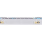 Bachmann 89971 Amtrak Acela Express Cafe Car w/ DCC