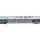 Bachmann 89971 Amtrak Acela Express Cafe Car w/ DCC
