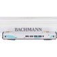 Bachmann 89971 Amtrak Acela Express Cafe Car w/ DCC