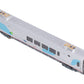 Bachmann 89971 Amtrak Acela Express Cafe Car w/ DCC