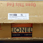 Lionel 6-38024 O Pennsylvania S1 6-4-4-6 Steam Loco & Tender #6100 w/Odyssey LN/Box