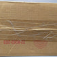Lionel 6-38024 O Pennsylvania S1 6-4-4-6 Steam Loco & Tender #6100 w/Odyssey LN/Box