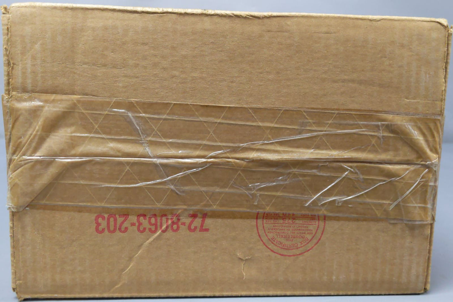 Lionel 6-38024 O Pennsylvania S1 6-4-4-6 Steam Loco & Tender #6100 w/Odyssey LN/Box
