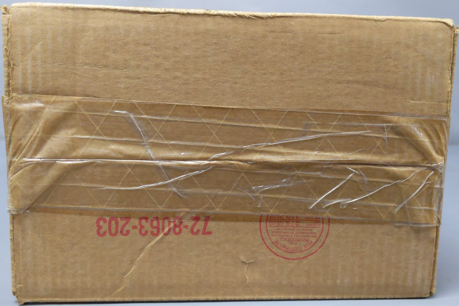 Lionel 6-38024 O Pennsylvania S1 6-4-4-6 Steam Loco & Tender #6100 w/Odyssey LN/Box