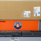 Lionel 6-38024 O Pennsylvania S1 6-4-4-6 Steam Loco & Tender #6100 w/Odyssey LN/Box
