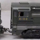 Lionel 6-38024 O Pennsylvania S1 6-4-4-6 Steam Loco & Tender #6100 w/Odyssey EX