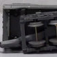 Lionel 6-38024 O Pennsylvania S1 6-4-4-6 Steam Loco & Tender #6100 w/Odyssey EX