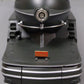 Lionel 6-38024 O Pennsylvania S1 6-4-4-6 Steam Loco & Tender #6100 w/Odyssey LN/Box