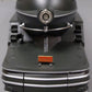 Lionel 6-38024 O Pennsylvania S1 6-4-4-6 Steam Loco & Tender #6100 w/Odyssey LN/Box