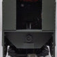 Lionel 6-38024 O Pennsylvania S1 6-4-4-6 Steam Loco & Tender #6100 w/Odyssey LN/Box